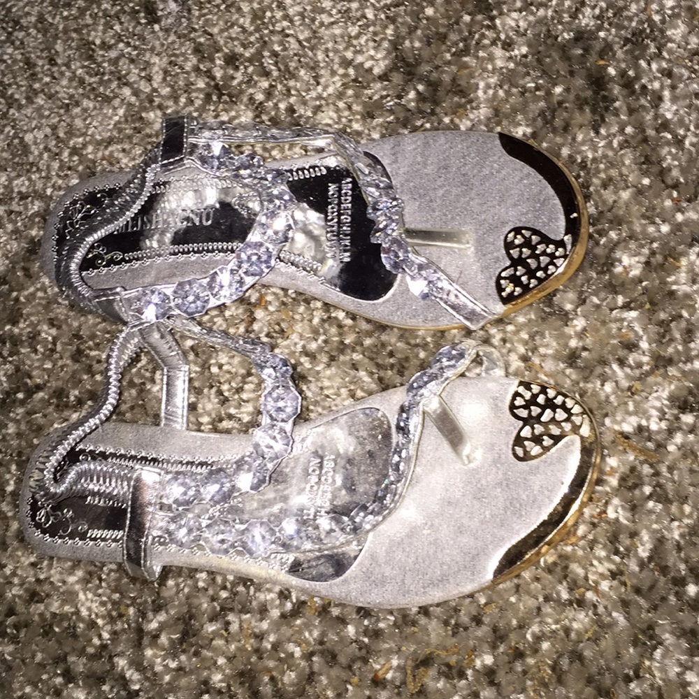 .never wore - Picture 4 of 6